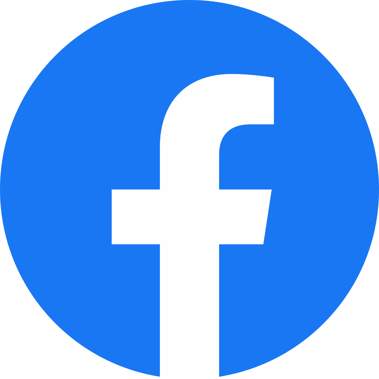 Facebook Demon1