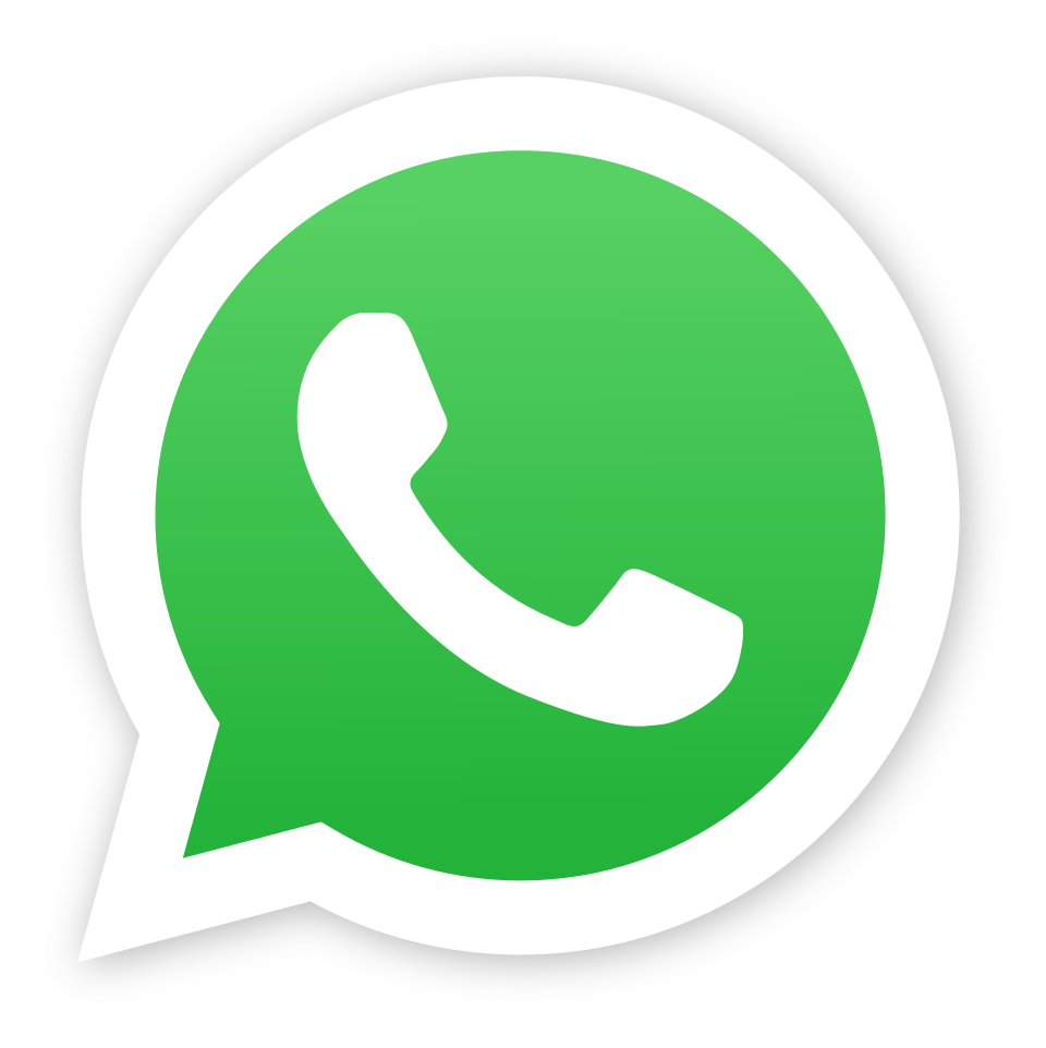 WhatsApp Demon1